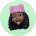 Vendor