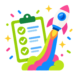 Review and create campaign
