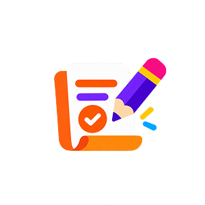 Apply to Become a Marketer