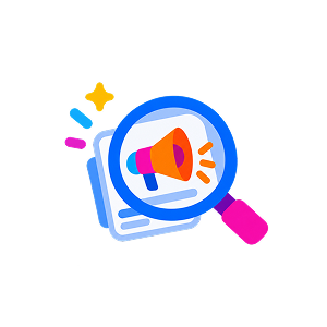 Find campaigns